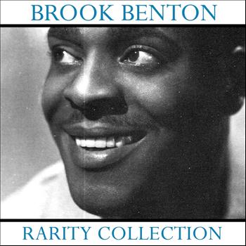 Brook Benton - Brook Benton