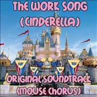 Mouse Chorus - The Work Song