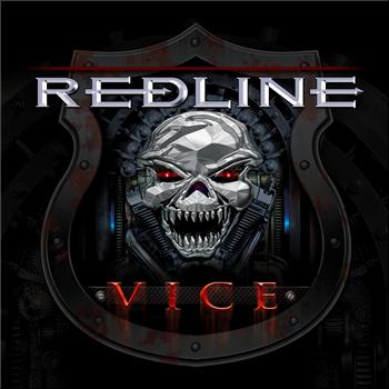 Redline - Vice