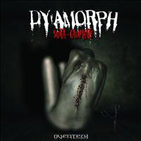 Dyamorph - Suita & Caliphate