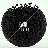 Kashii - Ciano