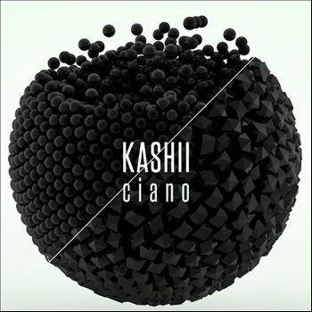 Kashii - Ciano