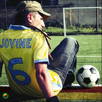 Jovine - Sei