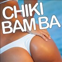 Winnie & Junta - Chiki Bam Ba