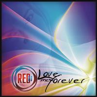 RedDj - Love Me Forever