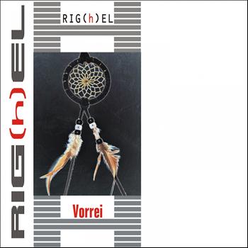 Righel - Vorrei