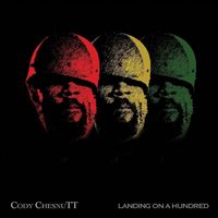 Cody ChesnuTT - Landing on a Hundred