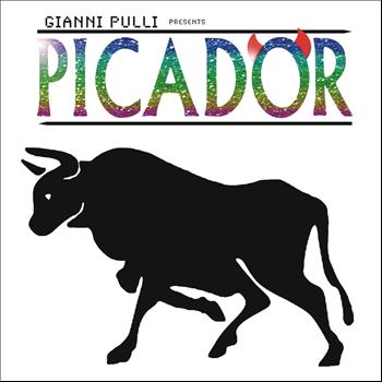 Gianni Pulli - Picador
