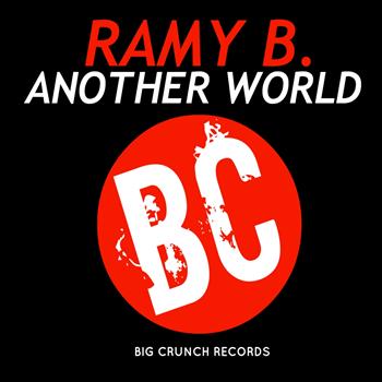 Ramy B. - Another World