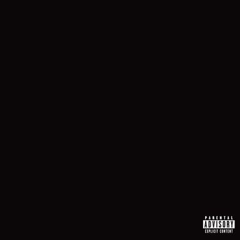 Lupe Fiasco - Food & Liquor II: The Great American Rap Album, Pt. 1 (Explicit)