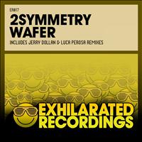 2symmetry - Wafer