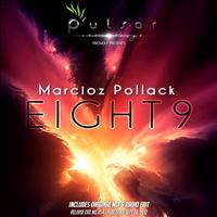 Marcioz Pollack - Eight9