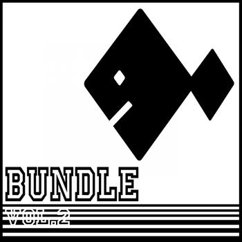 Various Artists - Bundle Volume 2