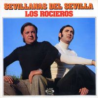 Los Rocieros (F) - Sevillanas del Sevilla