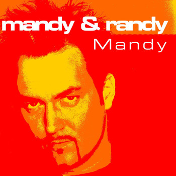 Mandy &amp; Randy - Mandy