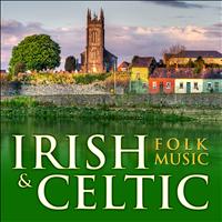 Irish All-Stars - Irish & Celtic Folk Music