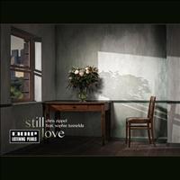 Chris Zippel Feat. Sophie Tusnelda - Still Love