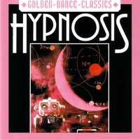 Hypnosis - Hypnosis