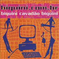 Biquini Cavadão - Biquini.Com.Br