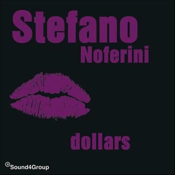 Stefano Noferini - Dollars