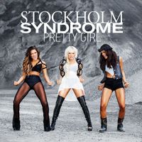 Stockholm Syndrome - Pretty Girl