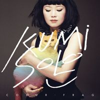 Kumisolo - Coeur Frag