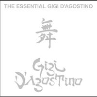Gigi D'agostino - The Essential Gigi D'Agostino