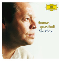 Thomas Quasthoff - The Voice