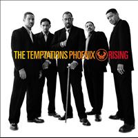 The Temptations - Phoenix Rising
