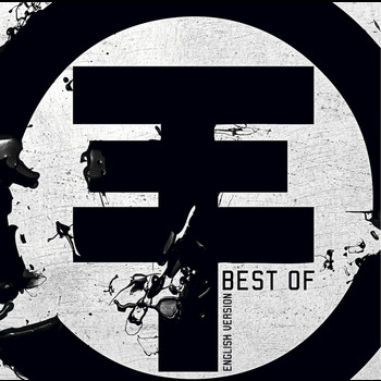 Tokio Hotel - Best Of (English Version)