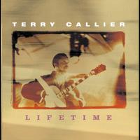 Terry Callier - LifeTime