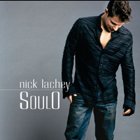 Nick Lachey - Soulo