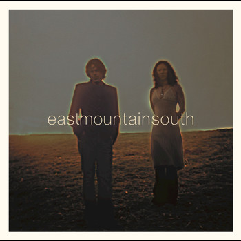 Eastmountainsouth - Eastmountainsouth
