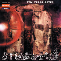 Ten Years After - Stonedhenge