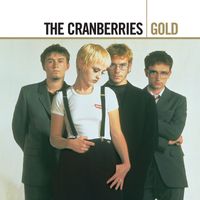 The Cranberries - Gold