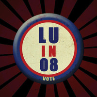 Lucinda Williams - Lu In '08