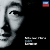 Mitsuko Uchida - Mitsuko Uchida plays Schubert