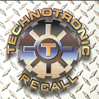 Technotronic - Recall