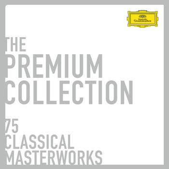 Various Artists - The Premium Collection