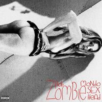 Rob Zombie - Mondo Sex Head (Explicit)