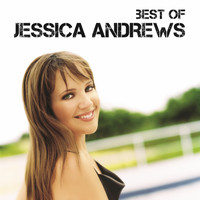Jessica Andrews - Best Of