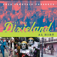 Al Hirt - Pete Fountain Presents The Best Of Dixieland: Al Hirt