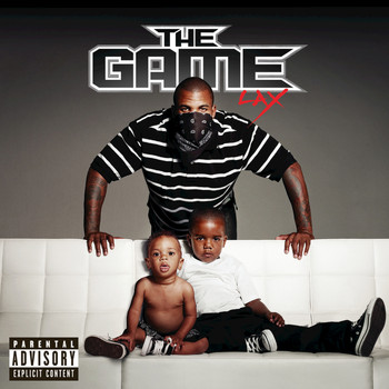 The Game - LAX