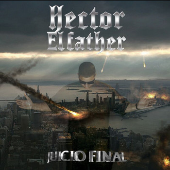 Héctor El Father - Juicio Final