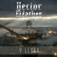 Héctor El Father - Y Llora