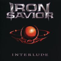 Iron Savior - Interlude