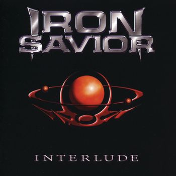 Iron Savior - Interlude