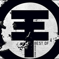 Tokio Hotel - Best Of (German Version)