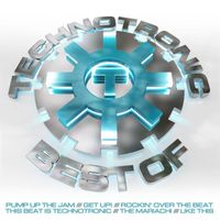 Technotronic - Best Of