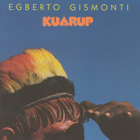 Egberto Gismonti - Kuarup
